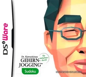 2009_07_24_494a69b1077a958