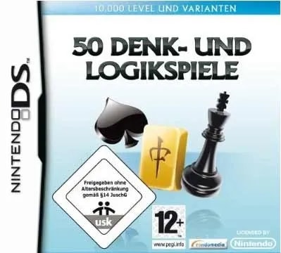 2009_08_01_744a7464ab87e0f