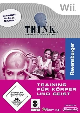 2009_08_05_224a79b39499479