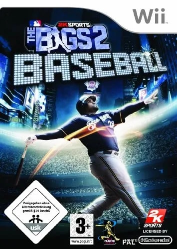 2009_08_11_254a81b3428c62c