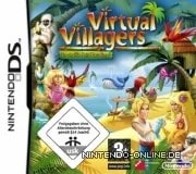 2009_08_11_584a81bc1700f23