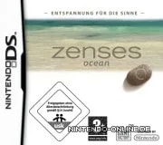 2009_08_11_714a81b7ce1a29f