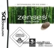 2009_08_11_954a81b6c2a26ff