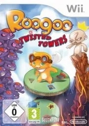 2009_08_12_104a831355dfb9d