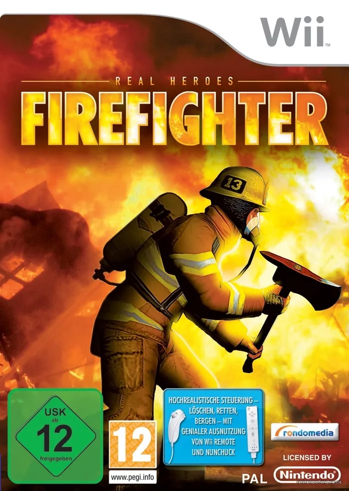 2009_08_12_804a82ef3cf2eb5