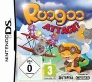 2009_08_12_874a8313ad481dd