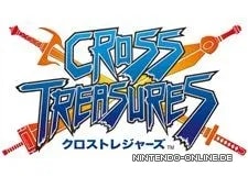 2009_08_21_464a8e63bded519