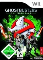 2009_08_26_374a95a0d34a81d