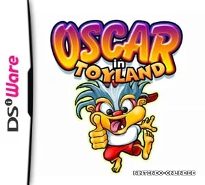 2009_08_28_174a9804c7ed41f