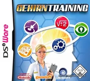 2009_08_28_464a97fecd3eb11