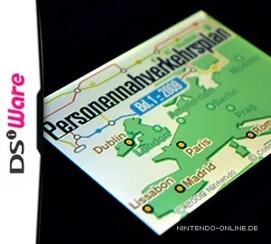 2009_08_28_54a980338991f3