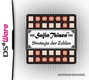 2009_08_28_814a98007e991df