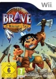 2009_09_02_134a9e34a48684e