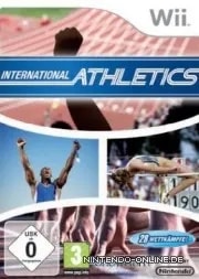 2009_09_02_824a9e354a1947f