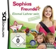 2009_09_02_994a9e35db9629d