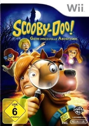 2009_09_07_404aa52c76509bd