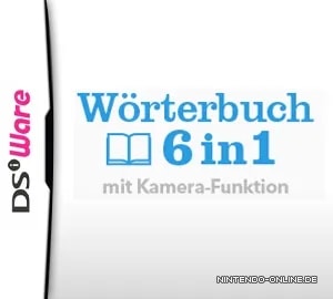 2009_09_13_654aad2fca61060