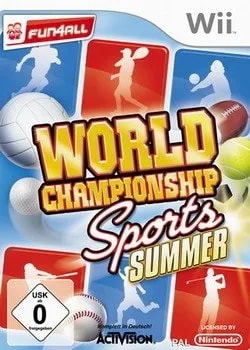 2009_09_18_394ab3a0f81267e