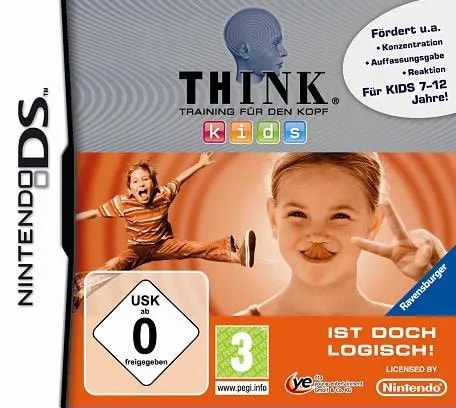 2009_09_20_684ab629361a01e