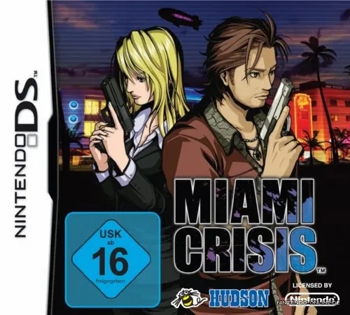 2009_09_22_154ab9464543bbc