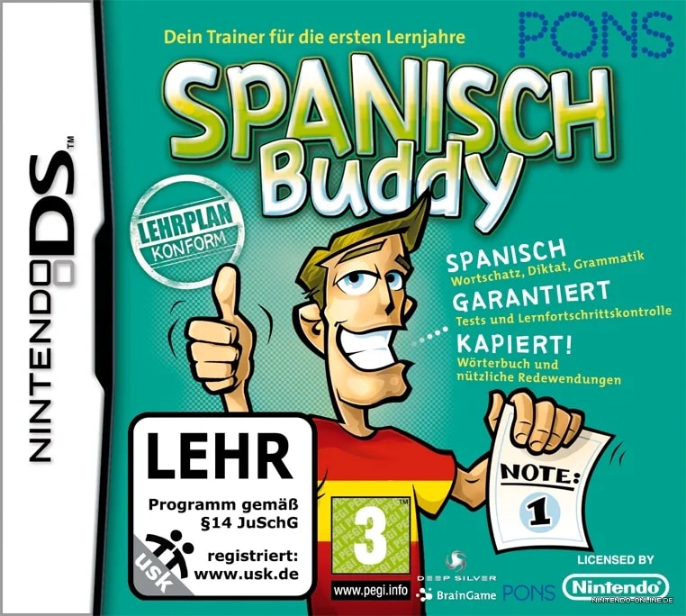 2009_10_01_394ac3d9259b25e