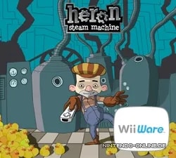 2009_10_14_384ad5ca4962db4