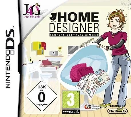 2009_10_17_644ad98257e3b0f