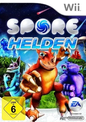 2009_10_17_674ad98e9159670