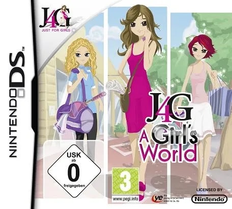 2009_10_17_684ad984bd36c15