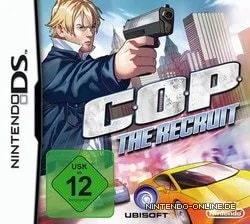 2009_10_18_304adab1e54f570