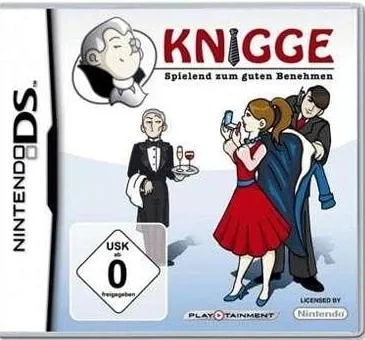 2009_10_18_994adac5a8e9efe