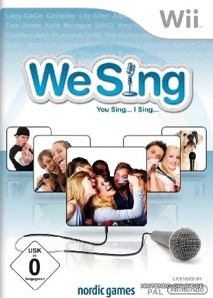 2009_10_22_824ae02feabf52d