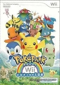 2009_10_22_834ae0408223e0b