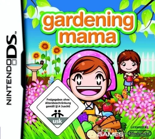 2009_10_27_654ae72e56221af