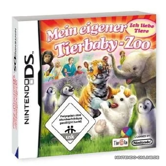 2009_10_28_514ae8baba94506