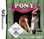 2009_11_08_144af6ee1f39f1c