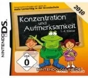 2009_11_08_274af6f007cac66