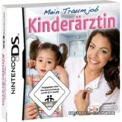 2009_11_08_304af6eaeb2cac6