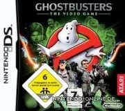 2009_11_08_404af6e78a8f243