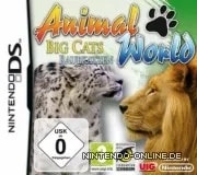 2009_11_08_414af6ef8678170