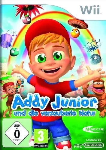 2009_11_08_424af6e5c2f3d6c