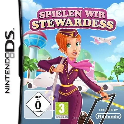 2009_11_08_554af6f836e1466