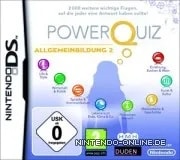 2009_11_08_824af6e70fd7d02