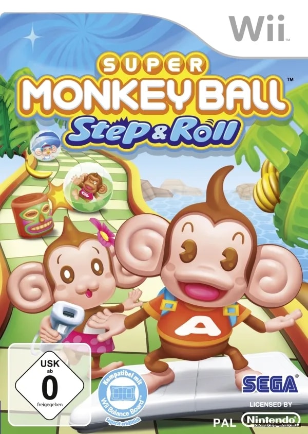 2009_11_12_294afc137f19f8b