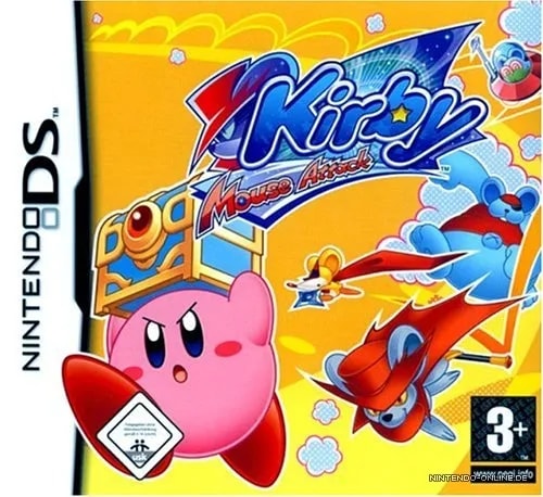 2009_11_15_394b0045093fa85