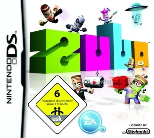 2009_11_15_664b00462339722