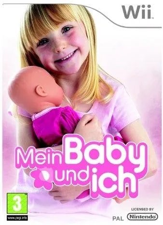 2009_11_16_234b018ed7441d5