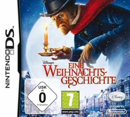 2009_11_16_54b018b2674c1e