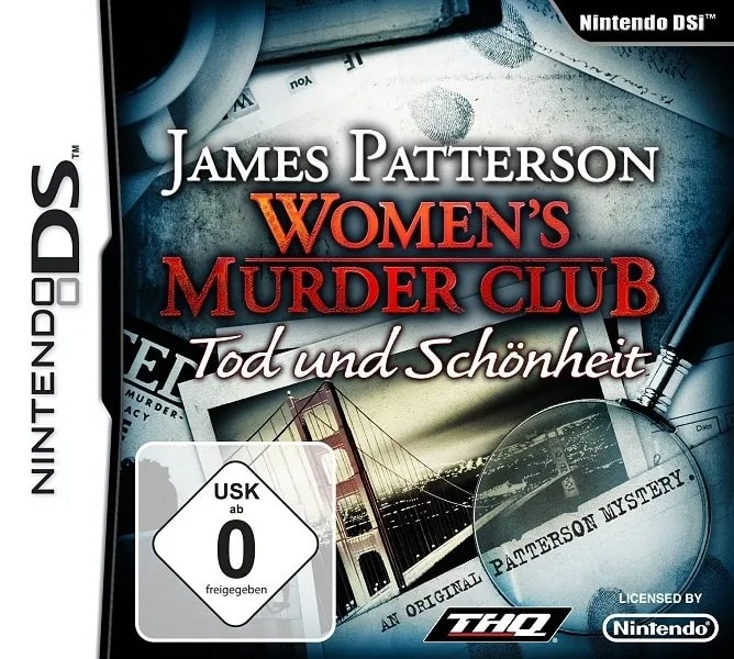 2009_11_16_854b01861f2be2a