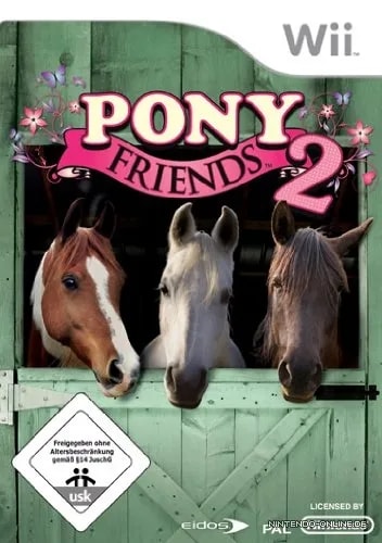 2009_11_20_314b06cce91f62c